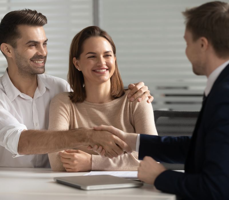 Seguro Empresarial