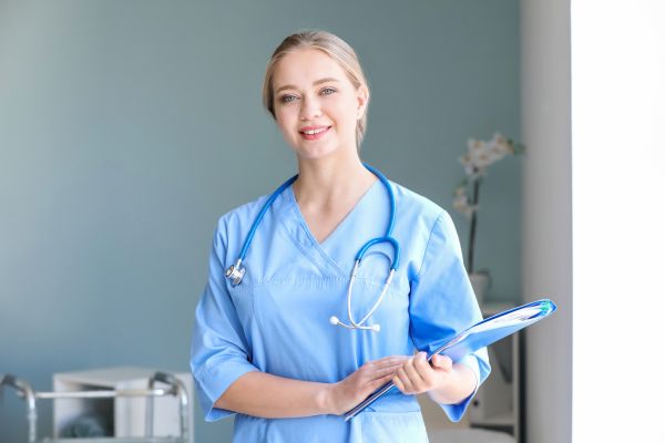 Seguro Empresarial para Clínicas e Consultórios