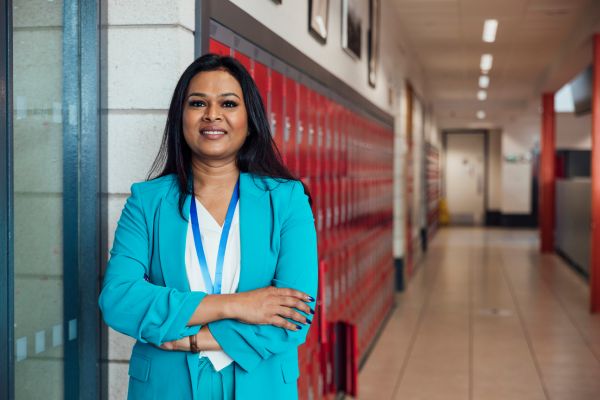 Seguro Empresarial para Escolas